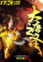 大唐之圣人国师