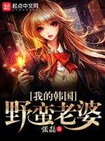 我的韩国野蛮老婆百度百科