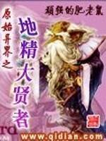 原始异界之地精大贤者是谁