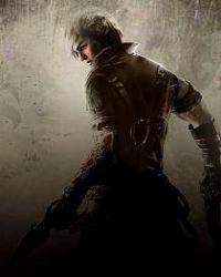 玄幻之我是魔教教主