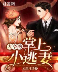 九爷掌心小甜妻免费阅读