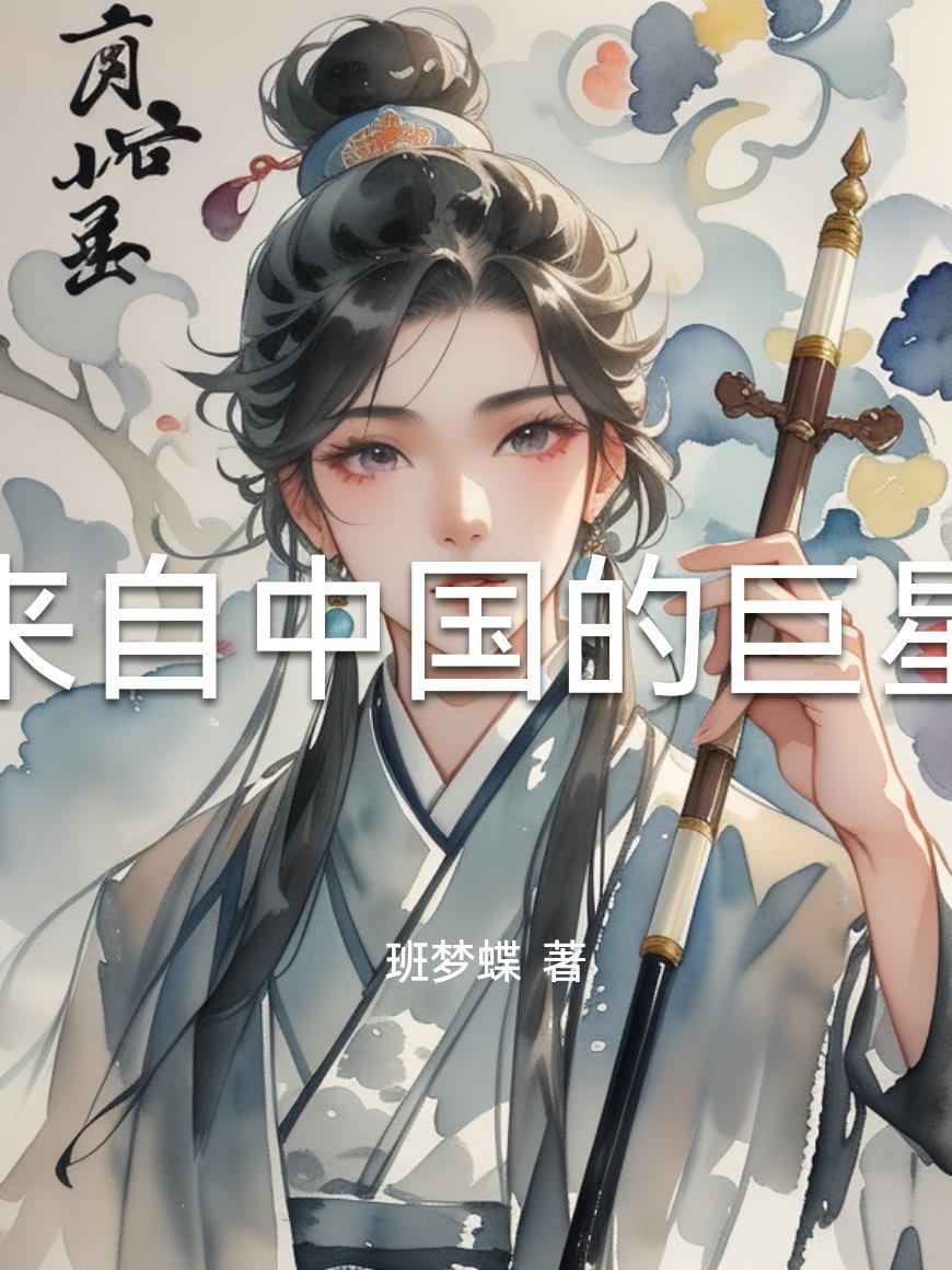 来中国的nba巨星