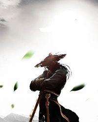 顾初暖夜景寒名字