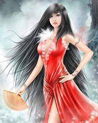 战场的女武神4 攻略