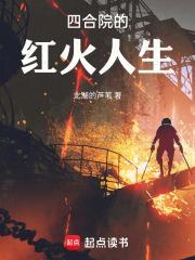 四合院的红火人生全文免费阅读