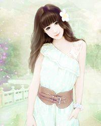 重生之侯府嫡女云裳